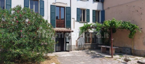 5 chambres Maison à Monzambano, Italy No. 293783 25