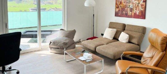 Ático de 5 habitaciónes en Kossen, Austria No. 188371 5