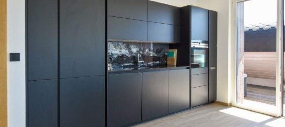 Ático de 5 habitaciónes en Kossen, Austria No. 188371 3