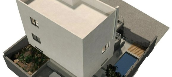 2 bedrooms Commercial property in Kalyvia Thorikou, Greece No. 2038 8