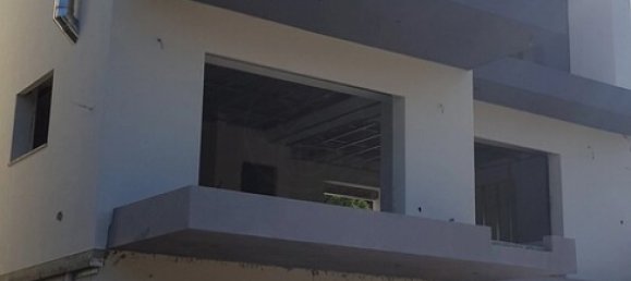 2 bedrooms Commercial property in Kalyvia Thorikou, Greece No. 2038 9