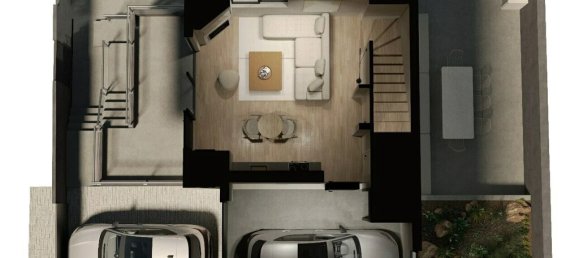 2 bedrooms Commercial property in Kalyvia Thorikou, Greece No. 2038 5