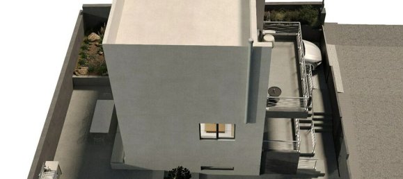 2 bedrooms Commercial property in Kalyvia Thorikou, Greece No. 2038 3