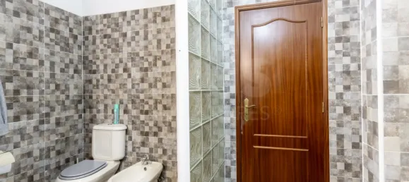 5 bedrooms House in Caldas da Rainha, Portugal No. 143069 34