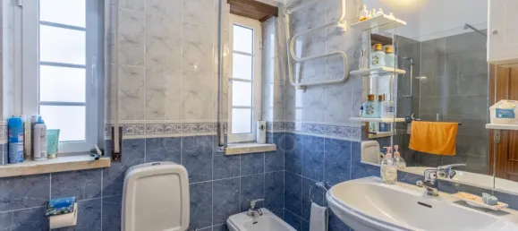 5 bedrooms House in Caldas da Rainha, Portugal No. 143069 20