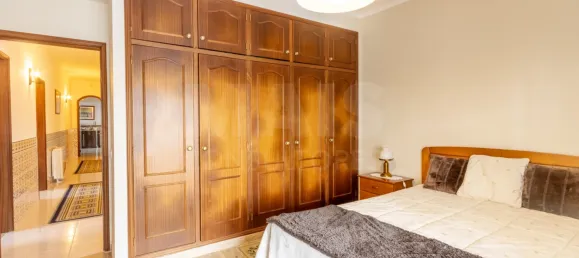 5 bedrooms House in Caldas da Rainha, Portugal No. 143069 26