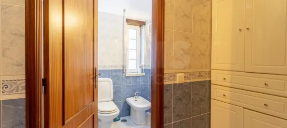 5 bedrooms House in Caldas da Rainha, Portugal No. 143069 19