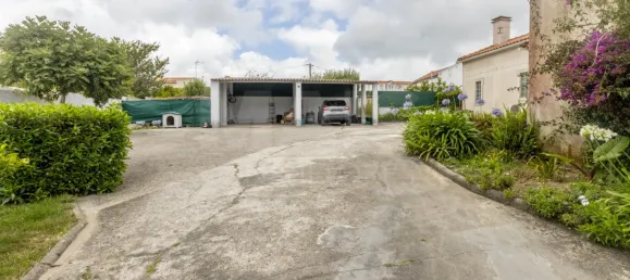 5 bedrooms House in Caldas da Rainha, Portugal No. 143069 45