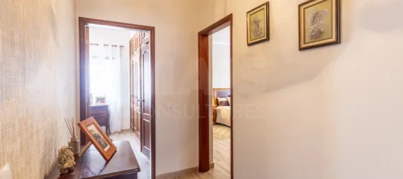 5 bedrooms House in Caldas da Rainha, Portugal No. 143069 28