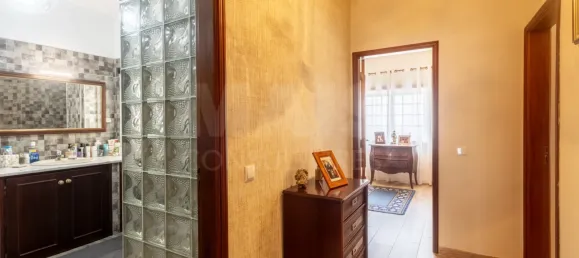 5 bedrooms House in Caldas da Rainha, Portugal No. 143069 27