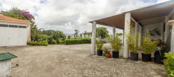 5 bedrooms House in Caldas da Rainha, Portugal No. 143069 42