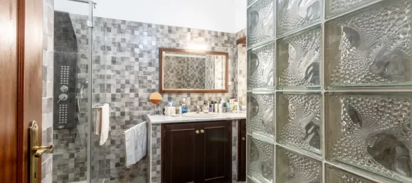 5 bedrooms House in Caldas da Rainha, Portugal No. 143069 32