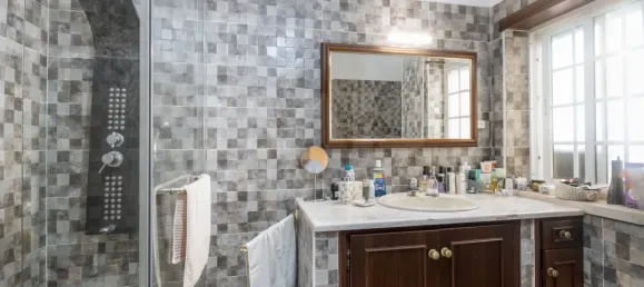 5 bedrooms House in Caldas da Rainha, Portugal No. 143069 33