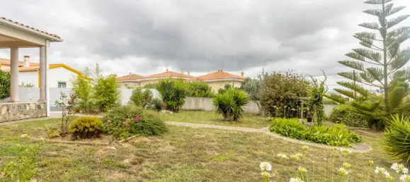 5 bedrooms House in Caldas da Rainha, Portugal No. 143069 47