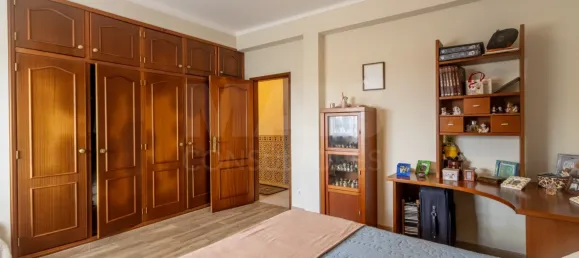 5 bedrooms House in Caldas da Rainha, Portugal No. 143069 24