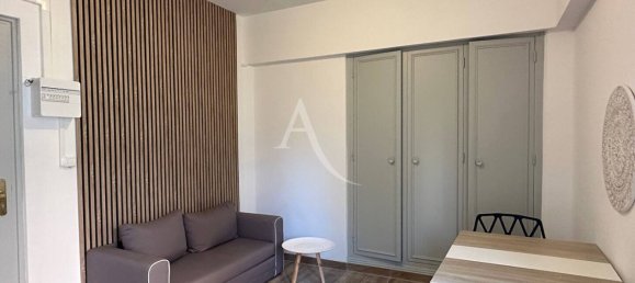 استوديو في Le Touquet-Paris-Plage, France رقم 78677 3