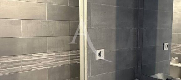 استوديو في Le Touquet-Paris-Plage, France رقم 78677 4