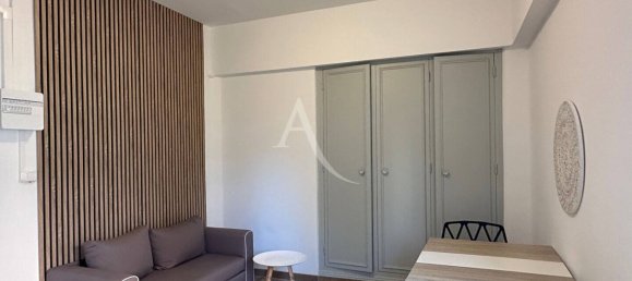 استوديو في Le Touquet-Paris-Plage, France رقم 78677 6