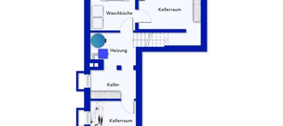 5 Schlafzimmer Stadthaus in Garmisch-Partenkirchen, Germany, Nr. 244969 9