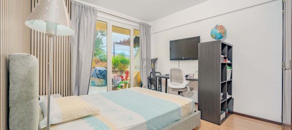 3 Schlafzimmer Wohnung in Funchal, Portugal, Nr. 297045 34