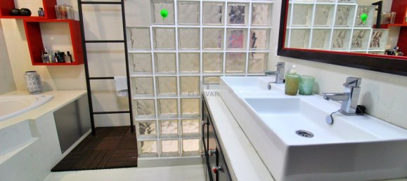 3 Schlafzimmer Wohnung in Funchal, Portugal, Nr. 297045 38