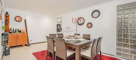 3 Schlafzimmer Wohnung in Funchal, Portugal, Nr. 297045 14