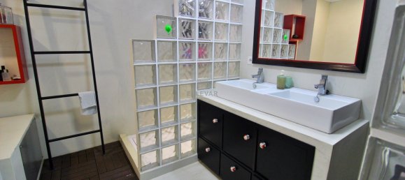 3 Schlafzimmer Wohnung in Funchal, Portugal, Nr. 297045 39