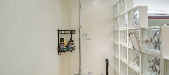 3 Schlafzimmer Wohnung in Funchal, Portugal, Nr. 297045 41