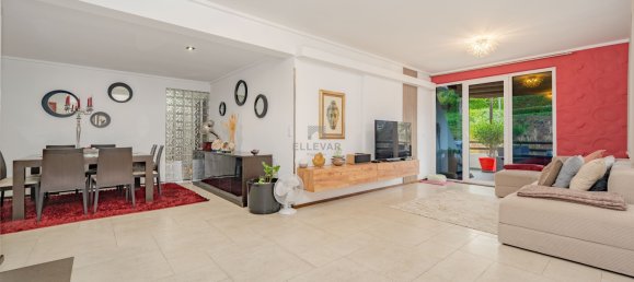 3 Schlafzimmer Wohnung in Funchal, Portugal, Nr. 297045 10