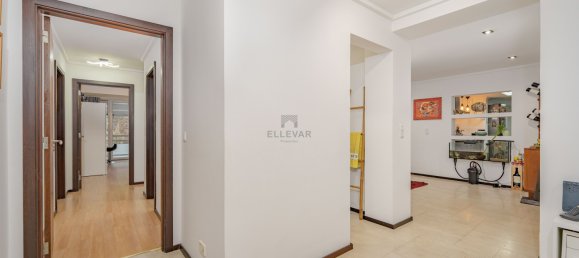 3 Schlafzimmer Wohnung in Funchal, Portugal, Nr. 297045 28