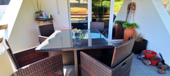 3 Schlafzimmer Wohnung in Funchal, Portugal, Nr. 297045 21