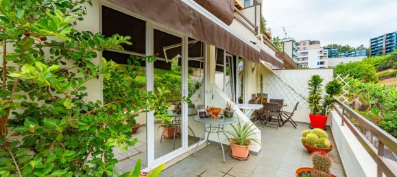 3 Schlafzimmer Wohnung in Funchal, Portugal, Nr. 297045 25