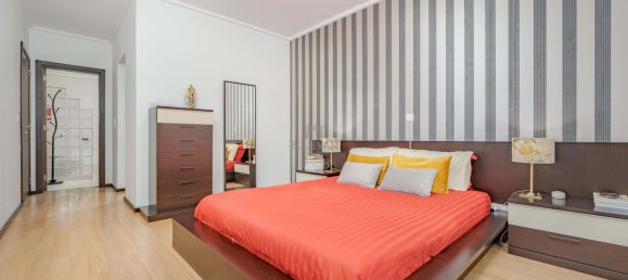 3 Schlafzimmer Wohnung in Funchal, Portugal, Nr. 297045 37