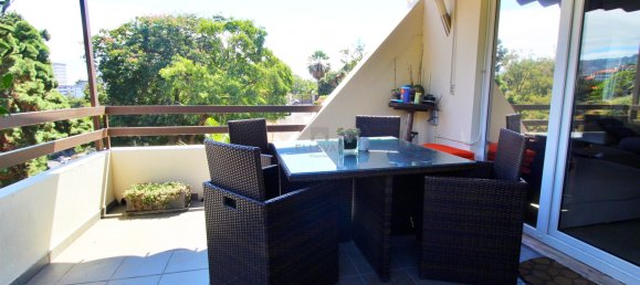 3 Schlafzimmer Wohnung in Funchal, Portugal, Nr. 297045 23