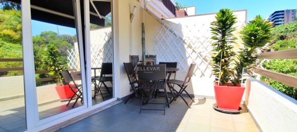 3 Schlafzimmer Wohnung in Funchal, Portugal, Nr. 297045 26