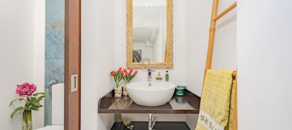 3 Schlafzimmer Wohnung in Funchal, Portugal, Nr. 297045 30