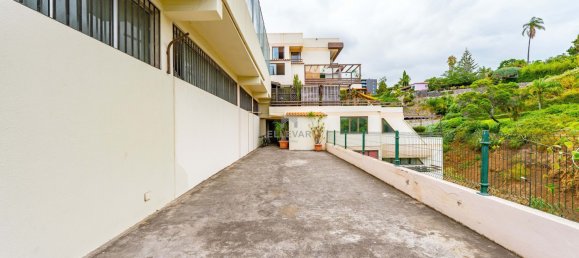 3 Schlafzimmer Wohnung in Funchal, Portugal, Nr. 297045 43