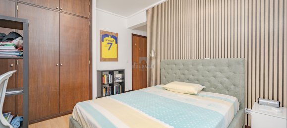 3 Schlafzimmer Wohnung in Funchal, Portugal, Nr. 297045 35