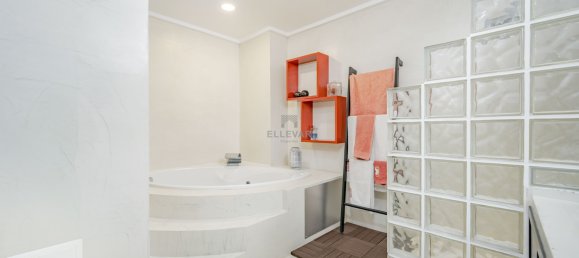 3 Schlafzimmer Wohnung in Funchal, Portugal, Nr. 297045 40