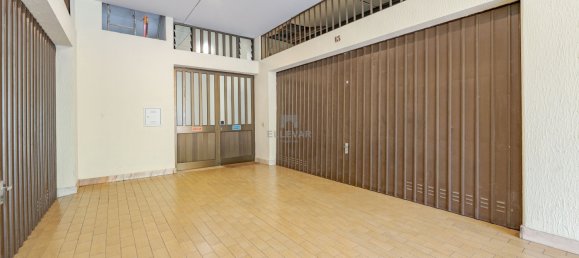 3 Schlafzimmer Wohnung in Funchal, Portugal, Nr. 297045 45