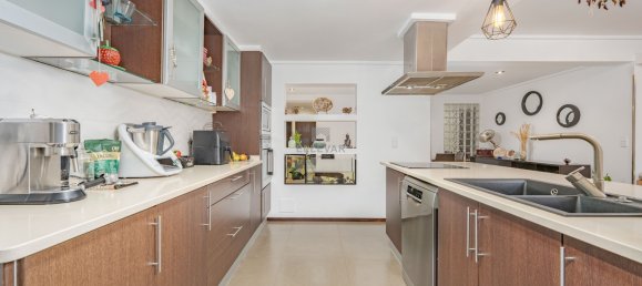 3 Schlafzimmer Wohnung in Funchal, Portugal, Nr. 297045 18