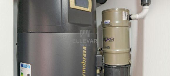 3 Schlafzimmer Wohnung in Funchal, Portugal, Nr. 297045 19