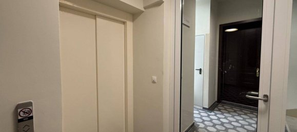 4-salle Duplex à Leopoldstadt, Austria No. 224142 6