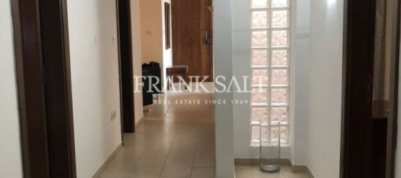 Apartamento T3 em Saint Julian's, Malta N.º 9588 20