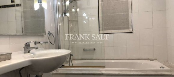 Apartamento T3 em Saint Julian's, Malta N.º 9588 23