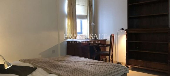 Apartamento T3 em Saint Julian's, Malta N.º 9588 14