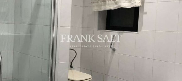 Apartamento T3 em Saint Julian's, Malta N.º 9588 17