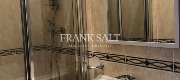 Apartamento T3 em Saint Julian's, Malta N.º 9588 12