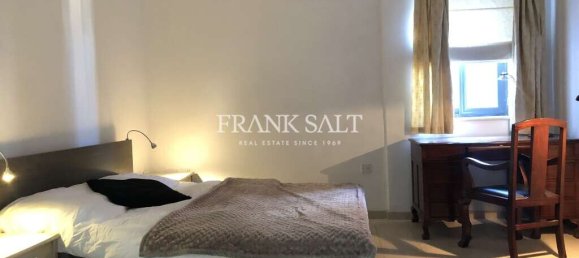 Apartamento T3 em Saint Julian's, Malta N.º 9588 13