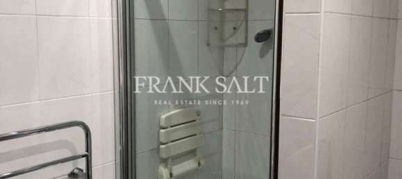 Apartamento T3 em Saint Julian's, Malta N.º 9588 15